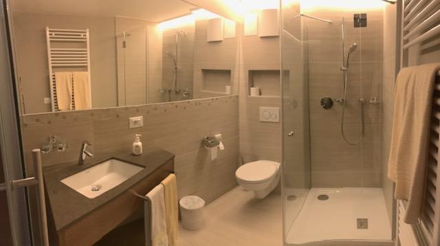 Hotel Goldener Adler Курон-Веноста Екстер'єр фото